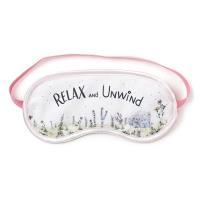 Eye Mask, Lotion & Candle Me to You Relax & Unwind Gift Set Extra Image 1 Preview